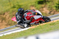 15-to-17th-july-2013;Brno;event-digital-images;motorbikes;no-limits;peter-wileman-photography;trackday;trackday-digital-images